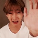 สมาชิกหมายเลข 3018908