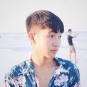 สมาชิกหมายเลข 3838949