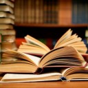 สมาชิกหมายเลข 3839142