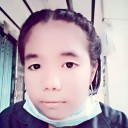 สมาชิกหมายเลข 4292098