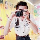 สมาชิกหมายเลข 4302937