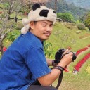 สมาชิกหมายเลข 789356