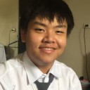 สมาชิกหมายเลข 969416