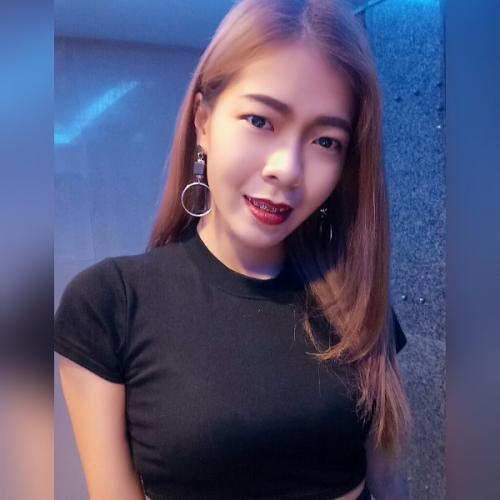 สมาชิกหมายเลข 2244965