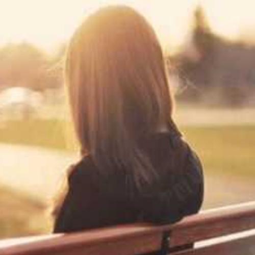 สมาชิกหมายเลข 3461573