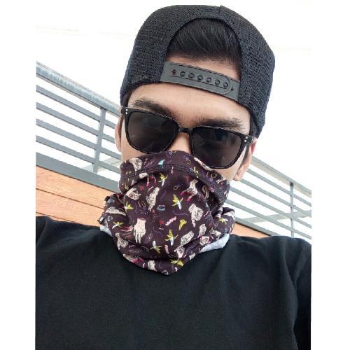 สมาชิกหมายเลข 4680866