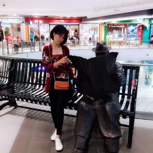 สมาชิกหมายเลข 4682697