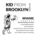 brooklynkidz