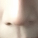 สมาชิกหมายเลข 2547679