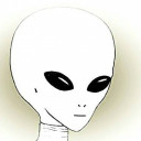 สมาชิกหมายเลข 3328324