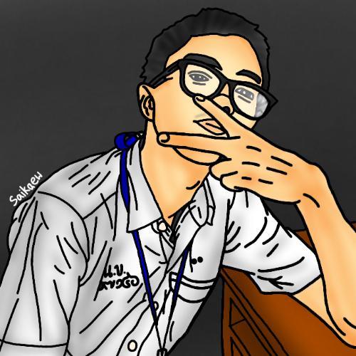 สมาชิกหมายเลข 4118435