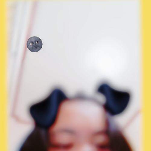 สมาชิกหมายเลข 4613801