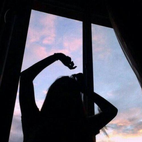 สมาชิกหมายเลข 4835769