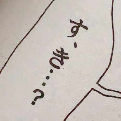 สมาชิกหมายเลข 4911730