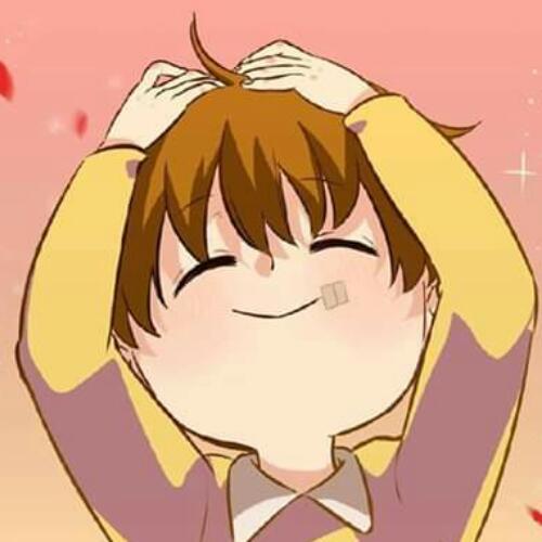 สมาชิกหมายเลข 5047330