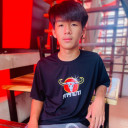 สมาชิกหมายเลข 5047417