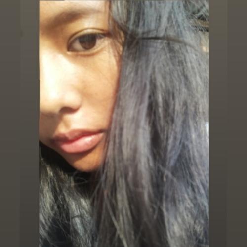 สมาชิกหมายเลข 5047521