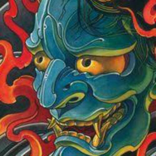 สมาชิกหมายเลข 5047633