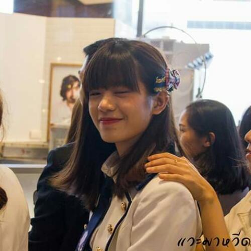 สมาชิกหมายเลข 5047646