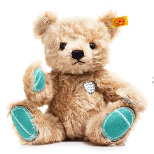 หนูหิ่นอินเตอร์