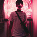 สมาชิกหมายเลข 2234971