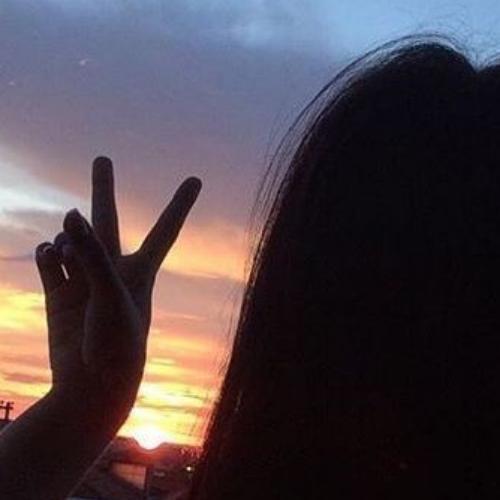 สมาชิกหมายเลข 3448075