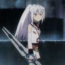 สมาชิกหมายเลข 4955750