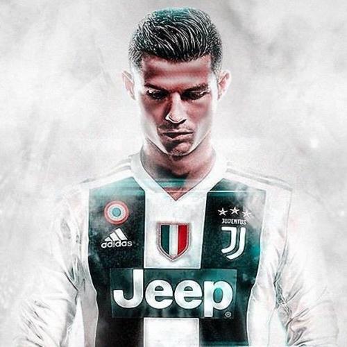 สมาชิกหมายเลข 5439726