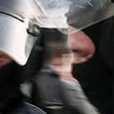 สมาชิกหมายเลข 5440610