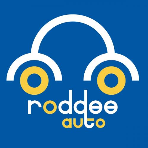 สมาชิกหมายเลข 4488475