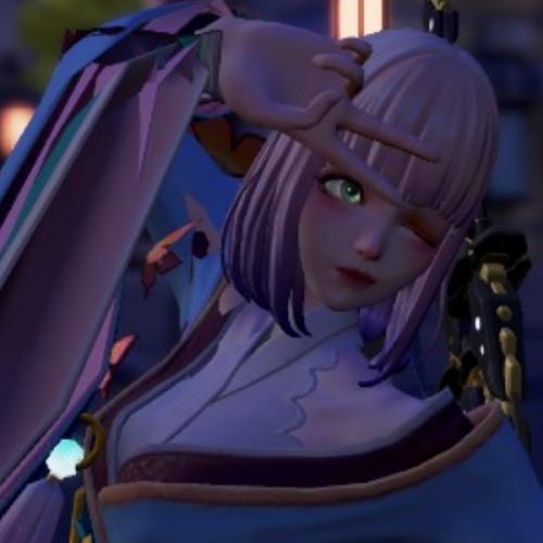 สมาชิกหมายเลข 5952256