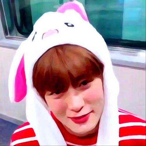 สมาชิกหมายเลข 5959021