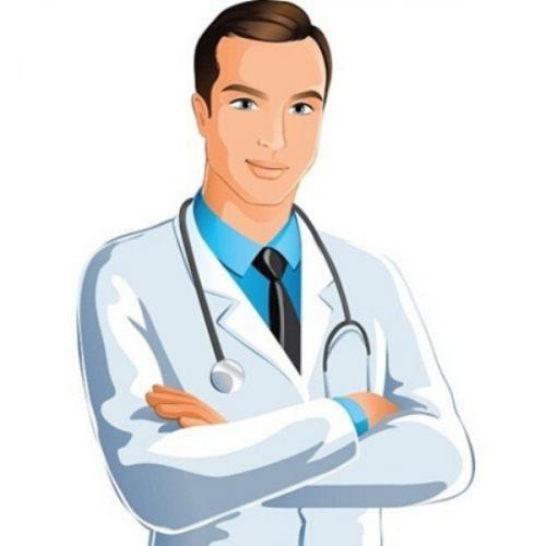 สมาชิกหมายเลข 5959043