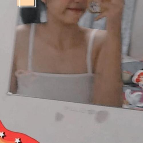 สมาชิกหมายเลข 5959327