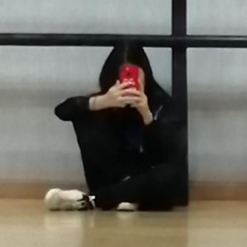 สมาชิกหมายเลข 5959372