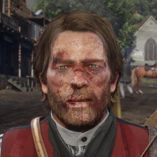 สมาชิกหมายเลข 5070878