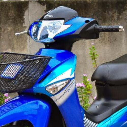 สมาชิกหมายเลข 5639646