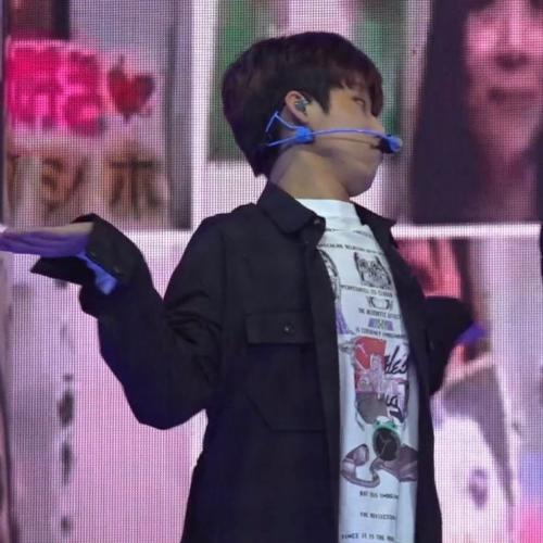 สมาชิกหมายเลข 6095336