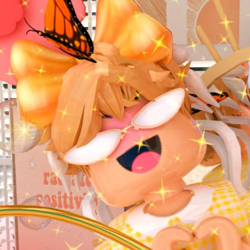 สมาชิกหมายเลข 6327735