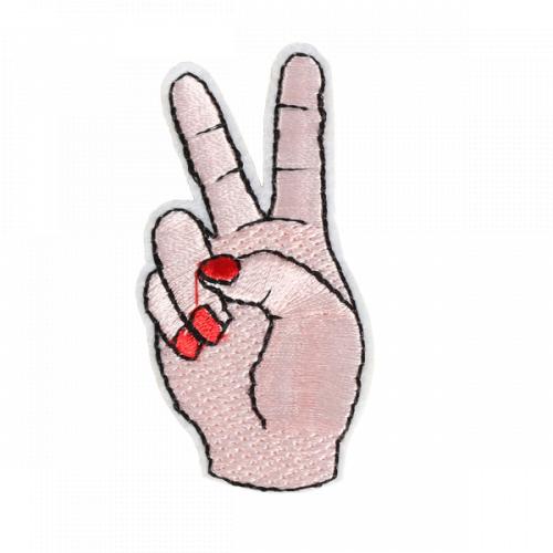 สมาชิกหมายเลข 6564731