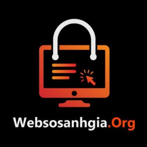 สมาชิกหมายเลข 6564928