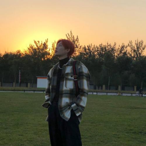 สมาชิกหมายเลข 6565077