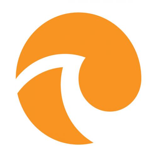 สมาชิกหมายเลข 6565207