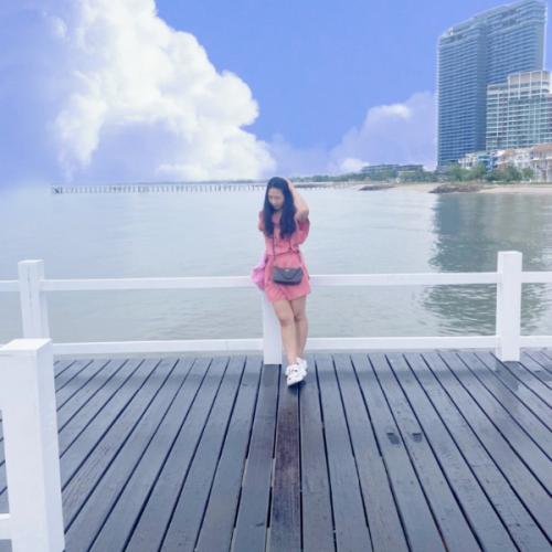 สมาชิกหมายเลข 3405724