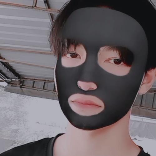 สมาชิกหมายเลข 6363213