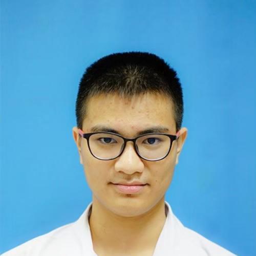 สมาชิกหมายเลข 7174116