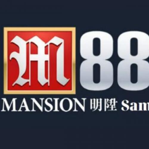 สมาชิกหมายเลข 7294213