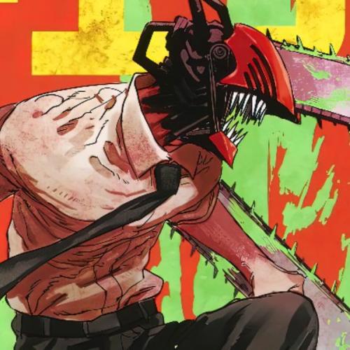 สมาชิกหมายเลข 7294257