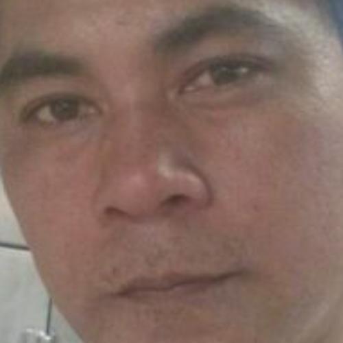 สมาชิกหมายเลข 5280913