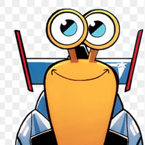 สมาชิกหมายเลข 7836331